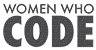 WWCode DataPy 2019